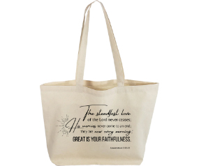 W71 BAG2256