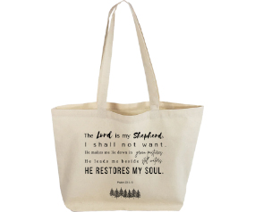 W71 BAG2257