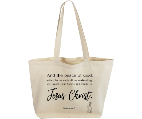 W71 BAG2258