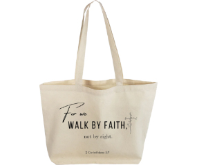 W71 BAG2261