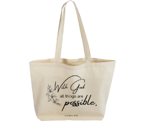 W71 BAG2262