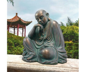 T54 KY30857