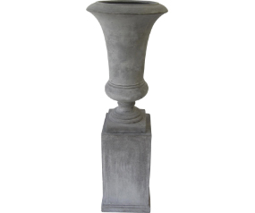 C102 10003AZ