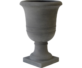 C102 10006AZ