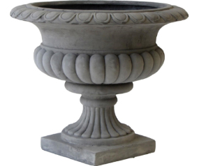 C102 10007AZ