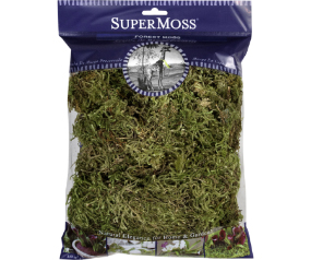FORESTMOSS DRY NAT HB8 CI