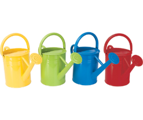 WATERING CAN 2 GALLON
