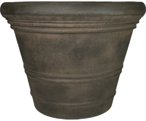 D53 AN18BKRO