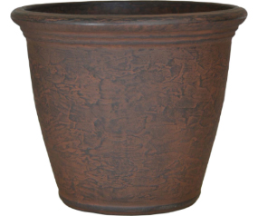 D53 KR24BKRO