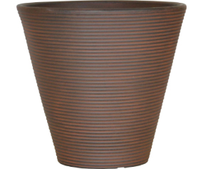 D53 RC16BKRO