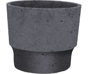 A15 SSP07000G28
