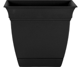 A15 ECP06005G18