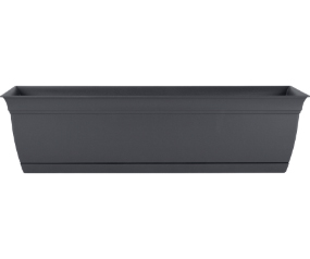 A15 ECW3000A42