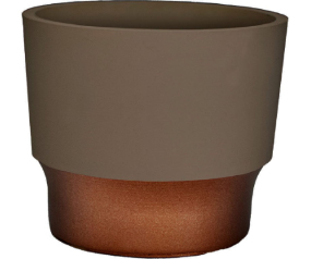 A15 SSP0300E67