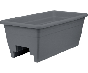 A15 SPX24DBA42