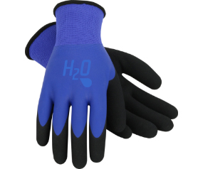 Mud H2o Glove