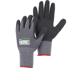 Gloves Mens Iridium