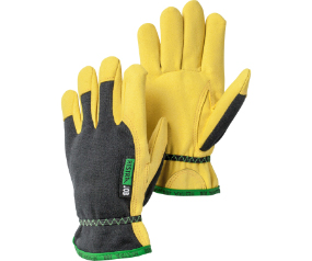 Gloves Kobolt Kids