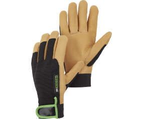 Gloves Mens Golden Kobolt Flex