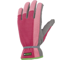 Gloves Womens Robin