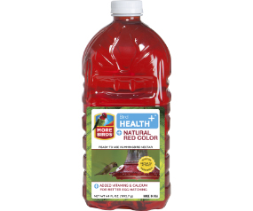 Red Nectar Rtu 64 Oz