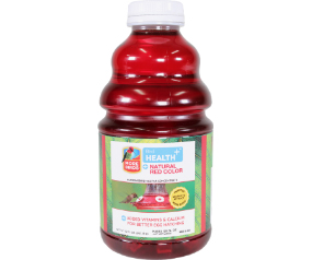 Red Nectar Concentrate 32Oz