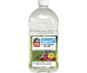 Clear Nectar Rtu 64 Oz