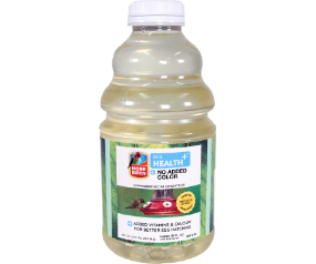 Clear Nectar Concentrate 32Oz