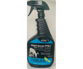 PGP 32oz RTU Repellent Spray