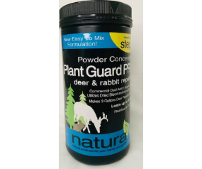 PlantGuard Pro Deer & Rabbit