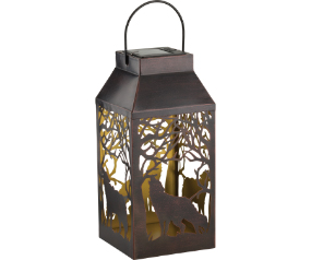 Shadow Slr Lnt Square Wolf