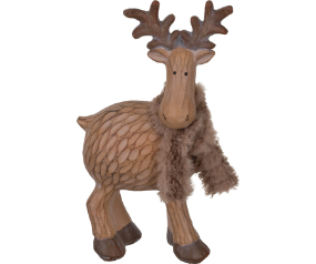 Woodland Moose Stand Dec SM