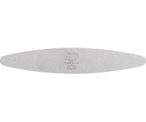 FELCO 903 Diamond Sharpener