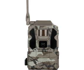 T58 RVTCULTRA3