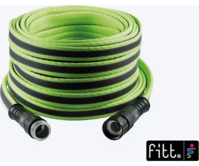 F45 FFL51250