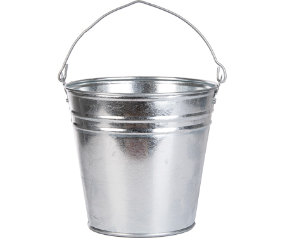 E57 OZ72