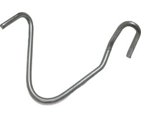 W75 TPWC100C