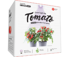 MLED Tomato GrowLite Kit