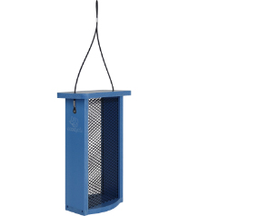 EcoCycle Mesh Morsels