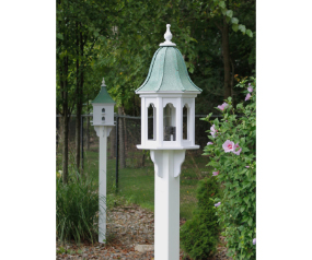 Stratford Feeder