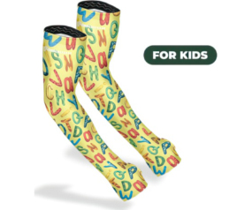 Kids ABC'S