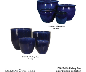 J40 DGPP110