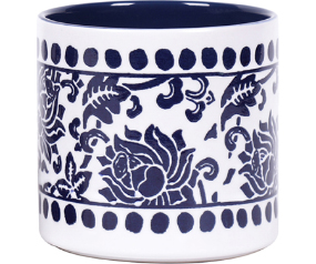 China Charm 4