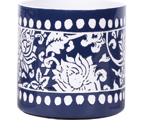 China Charm 5