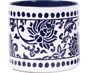 China Charm 6.5
