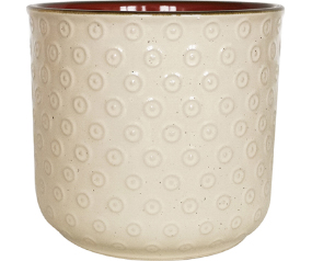 Gilbert Dots 6/5
