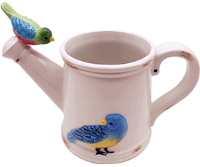 Watering Can 8