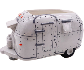 Airstream Camper 8