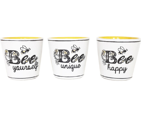 Cammy Bee Planters 4