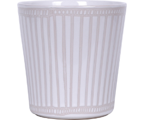 Angelo Stripe 6